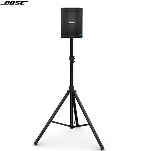 Loa Bose S1 Pro SYSTEM 9